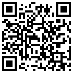 qrcode für Schneider Electric LC1DT40P7 - TeSys D contactor - 4P(4 NO) - AC-1 - <= 440 V 40 A - 230 V AC 50/60 
