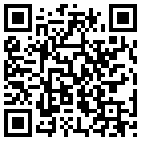 qrcode für Ifm Electronic E11417 - Jumper M12 plug / valve plug type A (according DIN EN 175301 803)