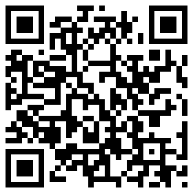 qrcode für Trilux 7719751