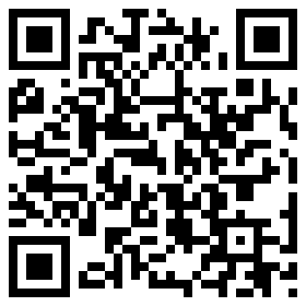 qrcode für Phoenix Contact 1969470