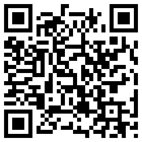 qrcode für HPE H55PHE SVCS 5YTCBAS DL380 GEN12