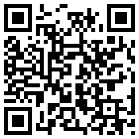qrcode für Lenovo 5WS1U93877 SVCS 3Y Prem. Support AIPC Upgrade