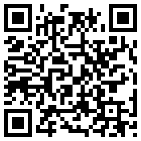 qrcode für Lenovo 5WS1U93926 SVCS 5Y Premium Support AIPC Upgrade