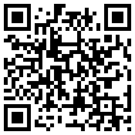 qrcode für Lenovo 5WS1U93929 SVCS 3Y Premium Support AIPC Upgrade