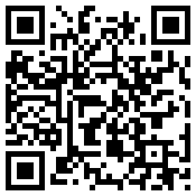 qrcode für Diverse YSLYCY-JZ 4X2,5 - YSLYCY JZ 4G2 5 sq control cable copper shielding transparent