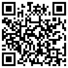 qrcode für EPOS 1000828 - SENNHEISER UI 20 BL USB Busylight