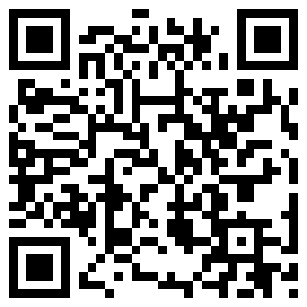 qrcode für Startech.com CABSCRWM520