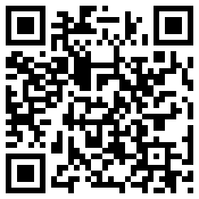 qrcode für Bankers Box 100135776