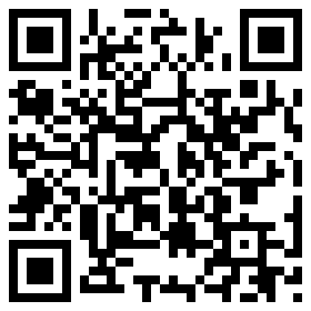 qrcode für ABB ZLS201E18 - busbar 100A 18PLE 320mm 2CCF800163R0001