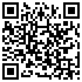 qrcode für Phoenix Contact 1985991