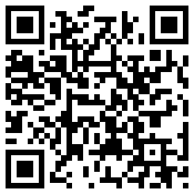 qrcode für Murrelektronik 67512 - 