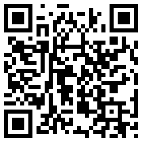 qrcode für HP U85HBE SVCS 3y Premium+ Onsite