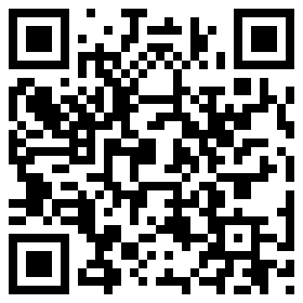qrcode für HP UB3S4E SVCS 9x5 Support 5 Years