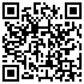 qrcode für Perle 04006990 - Kabel IOLAN RJ54 DB25M (DCE)