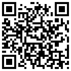 qrcode für Berker 10192089 - 