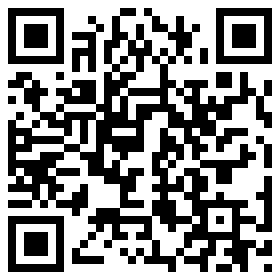 qrcode für HP U86D5E SVCS 4y Premium+ Onsite DMR TRV MWS