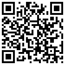 qrcode für HP U85X2E SVCS 4y Premium+ Onsite TRV NB