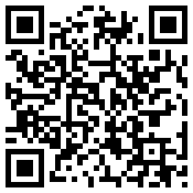 qrcode für HP U85Q6PE SVCS 1y PW Premium+ Onsite MWS