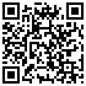 qrcode für Eaton 276304