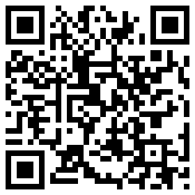 qrcode für Lenovo 5WS1M88186 SVCS 5Y Premier Support Plus Upgrade