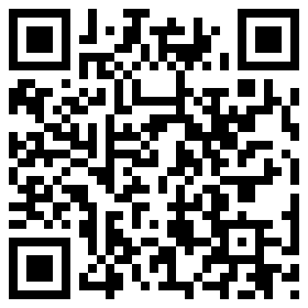 qrcode für Startech.com CABSCRWS1032