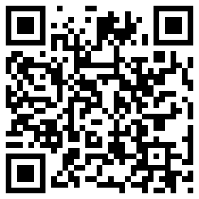 qrcode für HP U85XWE SVCS 4y Premium+ Onsite DMR TRV NB