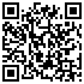 qrcode für HP U85XKE SVCS 4y Premium+ Onsite DMR NB
