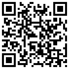 qrcode für HP UQ990E SVCS CarePack 3Yr Pickup Return Notebook