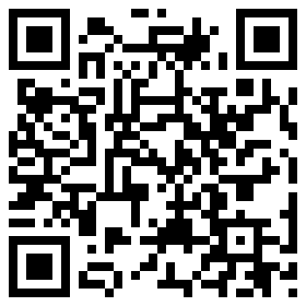 qrcode für Eaton 276358