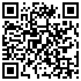 qrcode für Chauvin Arnoux P03100824 - Hand Strap