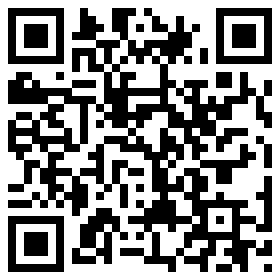qrcode für Murrelektronik 26079 - 