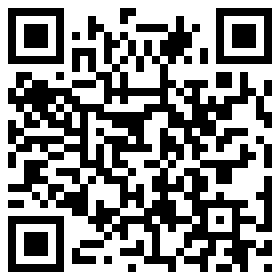 qrcode für Moeller Electric NZMC1-A100 - 
