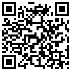 qrcode für Ifm Electronic IGC208 - Inductive sensor Metal thread M18 1