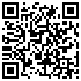 qrcode für GETT GERÄTETECHNIK KG17201 - GETT InduProof Advanced MB USB (DE) silicone IP68 keyboard DIN EN 60601