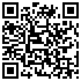 qrcode für Moxa CA-134I - 4 port RS 422/485 PC 104 Module