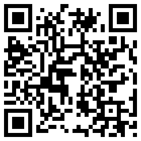 qrcode für Eaton 276714