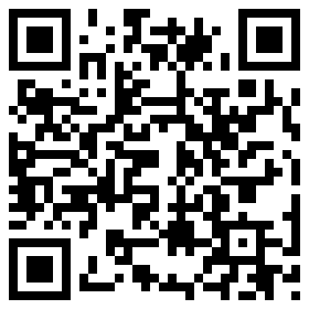 qrcode für RCS Audio-Systems EZ-120 - Installation frame wall ceiling speaker series SC 110/120