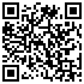 qrcode für Lenovo 5WS1U93872 SVCS 3Y Premium Support AIPC Upgrade