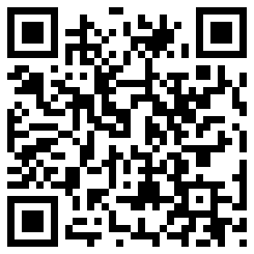 qrcode für Lenovo 5WS1U93875 SVCS 2Y Upgrade