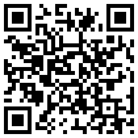 qrcode für Lenovo 5WS1U93924 SVCS 2Y Premium Support AIPC Upgrade