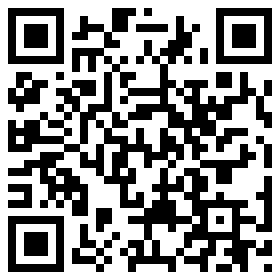 qrcode für Lenovo 5WS1U93998 SVCS 3Y Prem. Support AIPC Upgrade