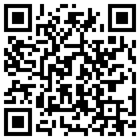 qrcode für Lenovo 5WS1U94002 SVCS 4Y Prem. Support AIPC Upgrade