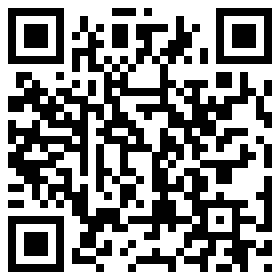 qrcode für OBO Bettermann 6358756