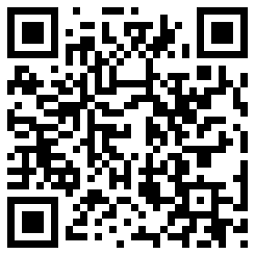 qrcode für Lenovo 5WS1U94003 SVCS Upgrade 2Y Premium Support