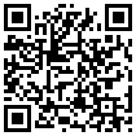 qrcode für Hager LK3702547030 end piece PVC 37x25 mm stone grey