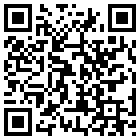 qrcode für Lenovo 5WS1U94010 SVCS Upgrade 5Y Premium Support