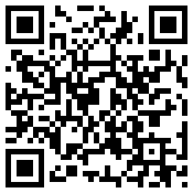 qrcode für Lenovo 5WS1U94062 SVCS 4Y Premium Support AIPC Upgrade
