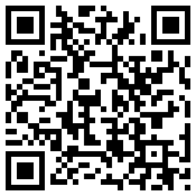 qrcode für Hager LK3703747030