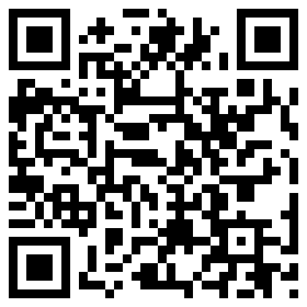 qrcode für Startech.com CABSCRWM620