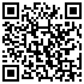 qrcode für Startech.com CLPSCRW1032